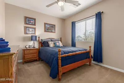 1111 E Blue Spruce Lane, Gilbert, AZ 85298 - Photo 32