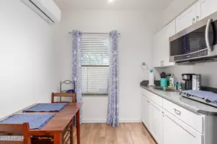 1111 E Blue Spruce Ln, Gilbert, AZ 85298 - Photo 46