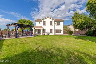 1111 E Blue Spruce Lane, Gilbert, AZ 85298 - Photo 54