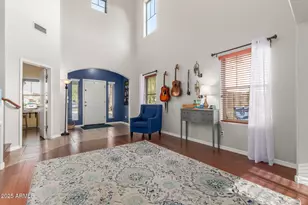 1111 E Blue Spruce Ln, Gilbert, AZ 85298 - Photo 12