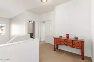 1111 E Blue Spruce Ln, Gilbert, AZ 85298 - Photo 48
