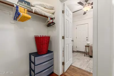 1111 E Blue Spruce Lane, Gilbert, AZ 85298 - Photo 30
