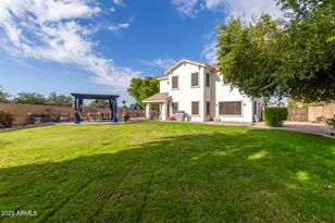 1111 E Blue Spruce Ln, Gilbert, AZ 85298 - Photo 62