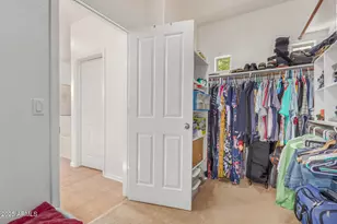 1111 E Blue Spruce Ln, Gilbert, AZ 85298 - Photo 26