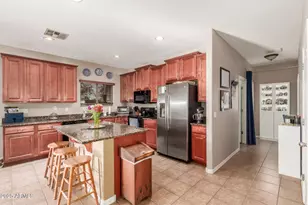 1111 E Blue Spruce Ln, Gilbert, AZ 85298 - Photo 18