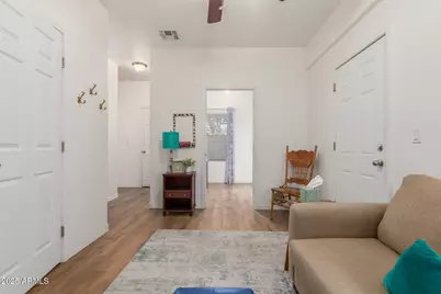 1111 E Blue Spruce Lane, Gilbert, AZ 85298 - Photo 32