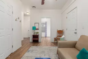 1111 E Blue Spruce Ln, Gilbert, AZ 85298 - Photo 32