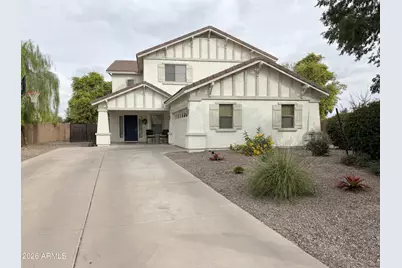 1111 E Blue Spruce Lane, Gilbert, AZ 85298 - Photo 6