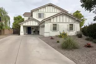 1111 E Blue Spruce Ln, Gilbert, AZ 85298 - Photo 6