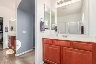 1111 E Blue Spruce Ln, Gilbert, AZ 85298 - Photo 24