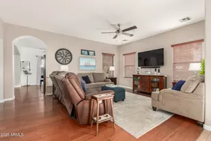 1111 E Blue Spruce Ln, Gilbert, AZ 85298 - Photo 14