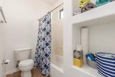 1111 E Blue Spruce Lane, Gilbert, AZ 85298 - Photo 40