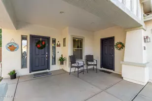 1111 E Blue Spruce Ln, Gilbert, AZ 85298 - Photo 8