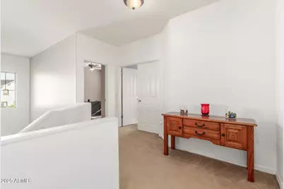 1111 E Blue Spruce Lane, Gilbert, AZ 85298 - Photo 44