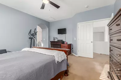 1111 E Blue Spruce Lane, Gilbert, AZ 85298 - Photo 24
