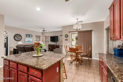 1111 E Blue Spruce Lane, Gilbert, AZ 85298 - Photo 20