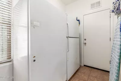 1111 E Blue Spruce Lane, Gilbert, AZ 85298 - Photo 48