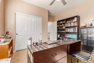 1111 E Blue Spruce Ln, Gilbert, AZ 85298 - Photo 42