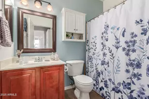 1111 E Blue Spruce Ln, Gilbert, AZ 85298 - Photo 44