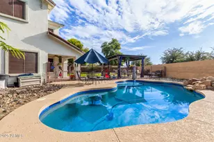 1111 E Blue Spruce Ln, Gilbert, AZ 85298 - Photo 56