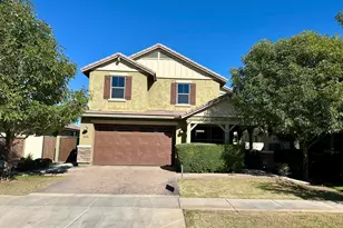 4330 E Palo Verde St, Gilbert, AZ 85296 - Photo 2