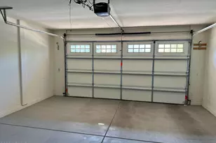 4330 E Palo Verde St, Gilbert, AZ 85296 - Photo 22