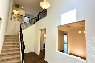 4330 E Palo Verde St, Gilbert, AZ 85296 - Photo 4