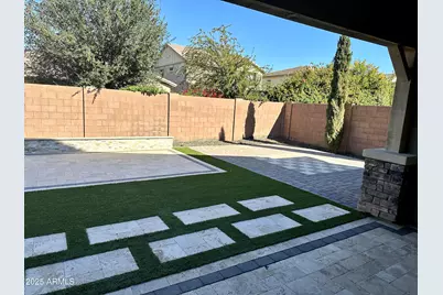 4330 E Palo Verde Street, Gilbert, AZ 85296 - Photo 42