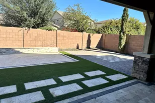 4330 E Palo Verde St, Gilbert, AZ 85296 - Photo 42