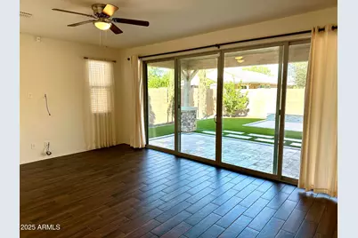 4330 E Palo Verde Street, Gilbert, AZ 85296 - Photo 16