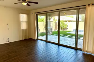 4330 E Palo Verde St, Gilbert, AZ 85296 - Photo 16