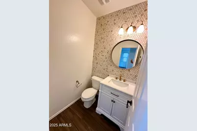 4330 E Palo Verde Street, Gilbert, AZ 85296 - Photo 8