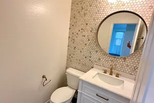 4330 E Palo Verde St, Gilbert, AZ 85296 - Photo 8