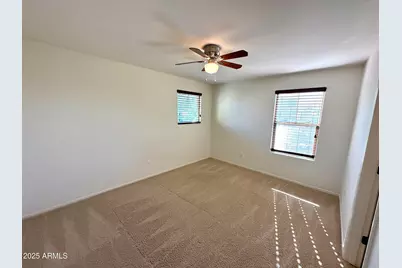 4330 E Palo Verde Street, Gilbert, AZ 85296 - Photo 38