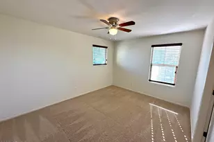 4330 E Palo Verde St, Gilbert, AZ 85296 - Photo 38