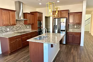 4330 E Palo Verde St, Gilbert, AZ 85296 - Photo 12