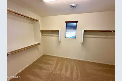 4330 E Palo Verde Street, Gilbert, AZ 85296 - Photo 34