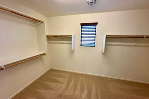 4330 E Palo Verde St, Gilbert, AZ 85296 - Photo 34