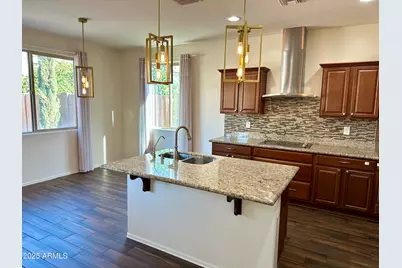 4330 E Palo Verde Street, Gilbert, AZ 85296 - Photo 10