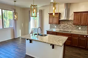 4330 E Palo Verde St, Gilbert, AZ 85296 - Photo 10