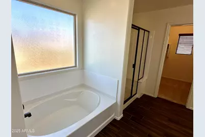 4330 E Palo Verde Street, Gilbert, AZ 85296 - Photo 30