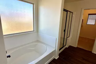 4330 E Palo Verde St, Gilbert, AZ 85296 - Photo 30