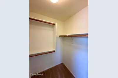 4330 E Palo Verde Street, Gilbert, AZ 85296 - Photo 40