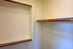 4330 E Palo Verde St, Gilbert, AZ 85296 - Photo 40