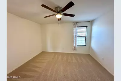 4330 E Palo Verde Street, Gilbert, AZ 85296 - Photo 26