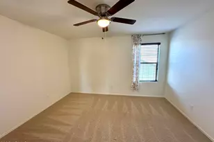 4330 E Palo Verde St, Gilbert, AZ 85296 - Photo 26