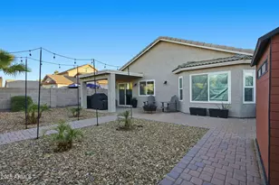 1622 E Aspen Ave, Buckeye, AZ 85326 - Photo 34