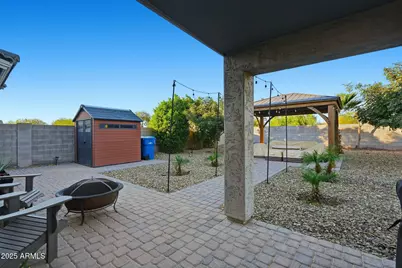 1622 E Aspen Avenue, Buckeye, AZ 85326 - Photo 30