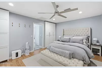 1622 E Aspen Avenue, Buckeye, AZ 85326 - Photo 20