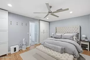 1622 E Aspen Ave, Buckeye, AZ 85326 - Photo 20